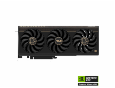 ASUS ProArt -RTX5080-O16G NVIDIA GeForce RTX 5080 16 GB GDDR7