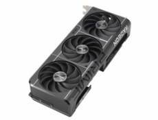 ASUS VGA AMD Radeon RX 9070 PRIME OC EVO 16GB, RX 9070, 16GB GDDR6, 3xDP, 1xHDMI ASUS VGA AMD Radeon RX 9070 PRIME OC EVO 16GB, RX 9070, 16GB GDDR6, 3xDP, 1xHDMI