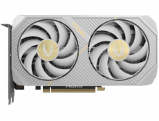 Zotac GAMING GeForce RTX 5060 Ti Twin Edge OC NVIDIA 16 GB GDDR7