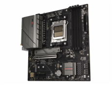 Sapphire PULSE B850M WIFI AMD B850 Zásuvka AM5 Micro ATX