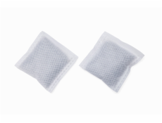 Beeztees Filtry do automatické toalety Moeza 12ks Beeztees Filtry do automatické toalety Moeza 12ks