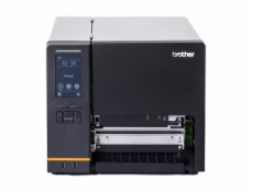 TJ-6521TN Printer 6  300 dpi LED touch
