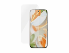 PG Google Pixel 10/10 Pro/9/9 Pro