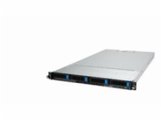 RS501A-E12-RS4U/1G/1.6KW/4NVMe/