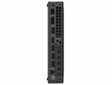 Lenovo ThinkStation P3 Tiny Gen 2 30K6 - Tiny Core Ultra 7 265 / až 5.3 GHz - vPro Enterprise - RAM 16 GB - SSD 512 GB - TCG Opal Encryption, NVMe, Performance - RTX A400 - Gigabit Ethernet - Win 11 P