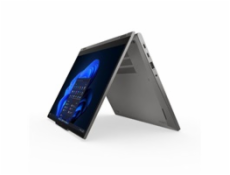 LENOVO NTB ThinkPad L13 2-in-1 AMD G6 - Ryzen5 PRO 215,13.3  WUXGA Touch,16GB,512SSD,FHD+IRcam,W11P