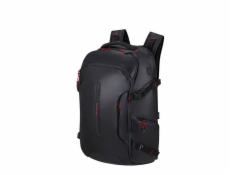 Samsonite ECODIVER Travel Backpack S 38L Black