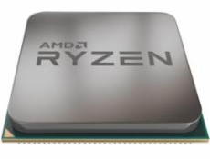 AMD Ryzen 7 8C/16T 5700 (3.7/4.6GHz,20MB,65W,AM4) tray