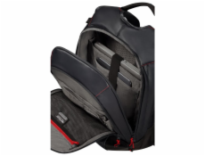 Samsonite ECODIVER LAPTOP BACKPACK L BLACK