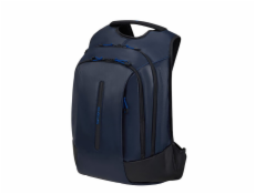 Samsonite ECODIVER Laptop Backpack L Blue Nights