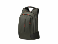 Samsonite ECODIVER Laptop Backpack L Climbing Ivy