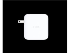 D-Link nabíječka GaN 140W
