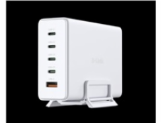 D-Link nabíječka GaN 240W