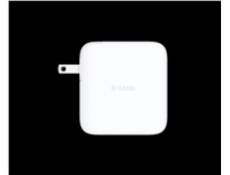 D-Link nabíječka GaN 100W