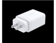 D-Link nabíječka GaN 65W