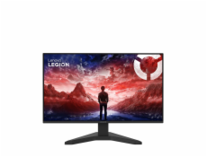 Lenovo Legion R27s počítačový monitor 68,6 cm (27 ) 1920 x 1080 px Full HD LED Černá