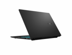 Asus V16 V3607VU-RP345W
