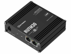 Teltonika 5G Router - RUTM30