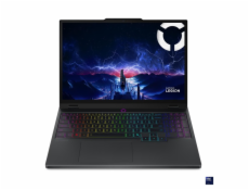 Lenovo Legion 5/15IRX10/i7-13650HX/15,1 /2560x1600/24GB/1TB/RTX 5050/W11H/Black/3R