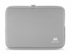 MISURA ochranné pouzdro 17  - šedé
