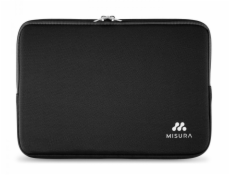 MISURA ochranné pouzdro 16  - černé