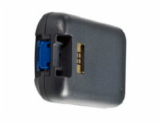 Baterie - CK65/CK3 - one extended 5100mAh lithium battery