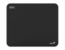 GENIUS GX GAMING podložka pod myš GX-Pad 340/ 340 x 280 x 1,5 mm