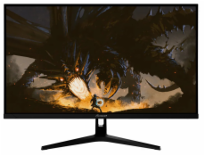 AROZZI NOVA herní monitor 32  32T2K180 Black/ LED/ 2560x1440/ 180Hz/ IPS/ 1000:1/ 1ms/ 2xHDMI/ DP/ černý