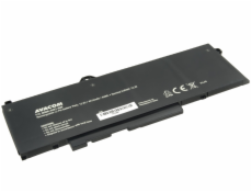 AVACOM Náhradní baterie Dell Latitude 5421, 5431 Li-Pol 15,2V 4210mAh 64Wh