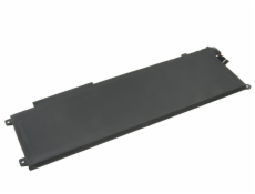 AVACOM Náhradní baterie HP Zbook X2 G4 Li-Pol 15,4V 4500mAh 69Wh