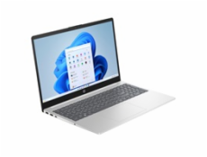 HP 15-fc0023nc, Ryzen 5-7520U, 15.6 FHD (1920x1080) SVA/250n, UMA, 8GB, SSD 512GB, W11H, 2-2-0, White