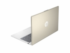 NTB HP 15-fd0012nc, Core i3-N305U (Copilot), 15.6  FHD 250nits, 8GB/512GB, Radeon, Win11, Gold + 3m GamePass