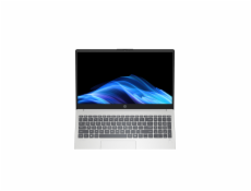 HP NTB 15-fd2018nc AI PC