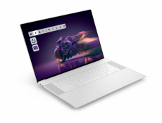 DELL 16 Premium DA16250 / U9-285H / 32GB/ 1TB SSD/ 16,3  touch / RTX 5060 / CZ  W11Pro/ 3Y PS on-site