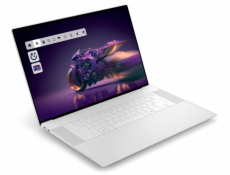 Dell 16 Premium/DA16250/U7-255HX/16,3 /WUXGA/16GB/1TB/RTX 5050/W11P/Platinum/3R NBD