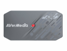 AVERMEDIA Live Streamer CAP 4K/ BU113G2