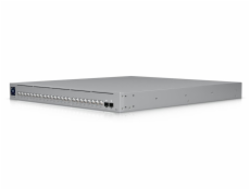 UBNT Pro XG 24 PoE switch