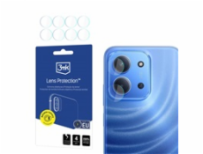 3mk Lens Protection pro Redmi 15C