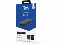 3mk ARC+ pro Redmi 15C 3mk ARC+ pro Redmi 15C