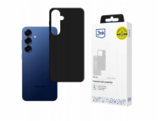 3mk Matt Case pro Samsung Galaxy S25 FE