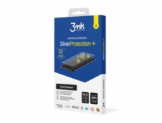 3mk SilverProtection+ pro Redmi 15 4G/15 5G