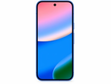 Google Pixel 10 256GB - Indigo, EU