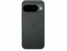 Google Pixel 10 256GB - Obsidian, EU