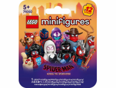 LEGO® Minifigurky 71050