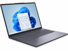 Lenovo Notebook V17 G4 83A2004HPB W11Pro i7-13620H/2x8GB/512GB/INT/17.3 FHD/železošedý/3 roky OS + 2 roky CI