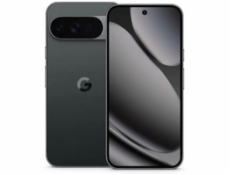 Google Pixel 10 Pro XL 17,3 cm (6.8 ) Dual SIM Android 16.0 5G 16 GB 256 GB 5200 mAh Černá