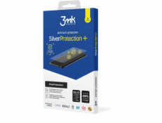 3mk SilverProtection+ pro Redmi 15C