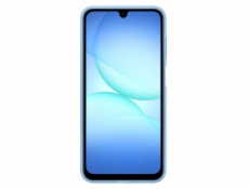 Samsung EF-OA176TLEGWW Card Slot Case A1