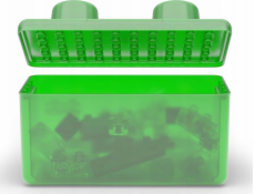 Goliath Softbox Jelly Blox