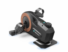 MERACH E43B2 Mini eliptický trenažér